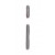 Volume Side Button Outer For Lenovo S660 Black By - Maxbhi Com
