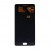 Display for Gionee M6 White (Combo Folder) by Maxbhi.com