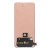 Lcd With Touch Screen For Oneplus 13r Black By - Maxbhi Com