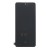 Lcd With Touch Screen For Oneplus 13r White By - Maxbhi Com