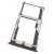 Sim Card Holder Tray For Blackview Oscal Spider 8 Orangemaxbhi Com