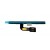 Volume Button Flex Cable For Blackview A96 By - Maxbhi Com