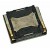 Ear Speaker For Nokia X100 5g By - Maxbhi Com