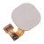 Fingerprint Sensor Flex Cable For Infinix Smart 5 Pro Green By - Maxbhi Com