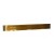 Lcd Flex Cable For Oppo A11 By - Maxbhi Com