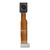 Replacement Front Camera For Huawei Mate X2 Selfie Camera By - Maxbhi Com