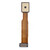 Replacement Front Camera For Huawei Mate X2 Selfie Camera By - Maxbhi Com
