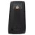 Back Panel Cover For Blackview Bv7000 Black - Maxbhi Com