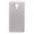 Back Panel Cover For Meizu Pro 6 Plus 128gb White - Maxbhi Com