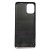 Back Panel Cover For Umidigi Power 7 Max Grey - Maxbhi Com