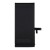 Battery For Apple Iphone 16e By - Maxbhi Com