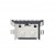 Charging Connector For Leagoo T10 By - Maxbhi Com