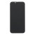 Lcd With Touch Screen For Apple Iphone 16e Black By - Maxbhi Com