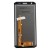 Lcd With Touch Screen For Doogee S41 Plus Green By - Maxbhi Com