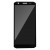 Lcd With Touch Screen For Doogee S41 Plus Orange By - Maxbhi Com