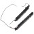 Loud Speaker Flex Cable For Google Pixel C 64gb By - Maxbhi Com