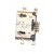 Charging Connector For Meizu E2 By - Maxbhi Com