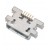 Charging Connector For Doogee X30 By - Maxbhi Com
