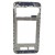 Lcd Frame Middle Chassis For Doogee X30 Gold By - Maxbhi Com
