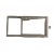 Sim Card Holder Tray For Nomu S10 Orange - Maxbhi Com