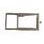 Sim Card Holder Tray For Nomu S10 White - Maxbhi Com