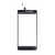 Touch Screen Digitizer For Blu Studio C 88 White By - Maxbhi Com