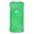 Back Panel Cover For Blackview Bv9300 Green - Maxbhi Com