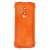 Back Panel Cover For Blackview Bv9300 Orange - Maxbhi Com