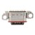 Charging Connector For Oppo Reno12 5g By - Maxbhi Com