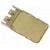 Sim Card Holder Tray For Cat S61 Black - Maxbhi Com
