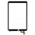 Touch Screen Digitizer For Lg G Pad 5 10 1 White By - Maxbhi Com