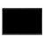 Lcd With Touch Screen For Lenovo Yoga Tab 13 Black By - Maxbhi Com