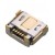 Charging Connector For Htc One E8 By - Maxbhi Com
