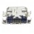 Charging Connector For Lenovo S920 By - Maxbhi Com