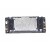 Ear Speaker For Leagoo M8 By - Maxbhi Com