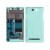 Full Body Housing For Sony Xperia C3 Mint - Maxbhi Com