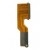 Lcd Flex Cable For Htc One E8 By - Maxbhi Com