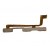 Power Button Flex Cable For Leagoo M8 On Off Flex Pcb By - Maxbhi Com