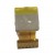 Replacement Back Camera For Leagoo M8 By - Maxbhi Com