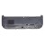 Ringer Loud Speaker For Blu G33 By - Maxbhi Com