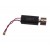 Vibrator For Htc One E8 - Maxbhi Com