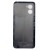 Back Panel Cover For Umidigi G3 Max Blue - Maxbhi Com