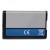 Battery For Blackberry Curve 8310 By - Maxbhi Com