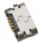 Charging Connector For Zopo Color C Zp330 By - Maxbhi Com