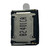 Ringer Loud Speaker For Tcl 30 Xl By - Maxbhi Com