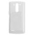 Back Panel Cover For Lg G3 Beat Dual White - Maxbhi Com
