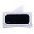 Ear Speaker For Meizu Mx5e By - Maxbhi Com