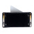 Ear Speaker For Meizu Mx5e By - Maxbhi Com