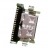 Charging Connector For Huawei Enjoy 20 Se By - Maxbhi Com