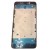 Full Body Housing For Gionee S10c White - Maxbhi Com
